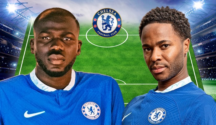 Đội hình Chelsea đấu Leeds: Bộ 3 tân binh, cơ hội cho Gallagher?