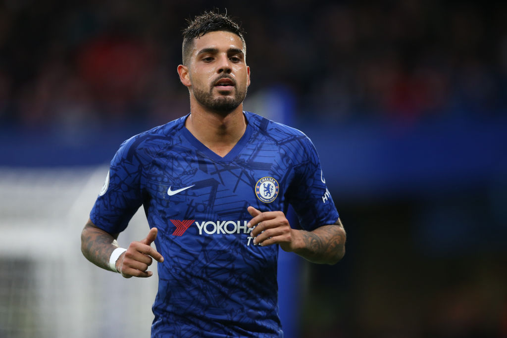 David Moyes muốn người Chelsea trong tuần này