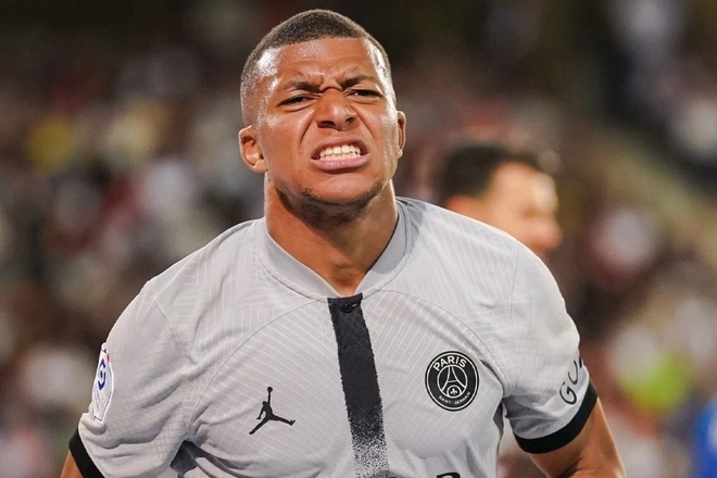 PSG khó kích hoạt thêm bom tấn chuyển nhượng