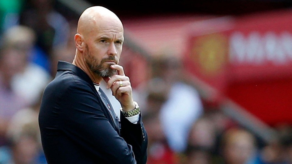 Ai đến, ai đi ở Man Utd những ngày cuối chuyển nhượng?