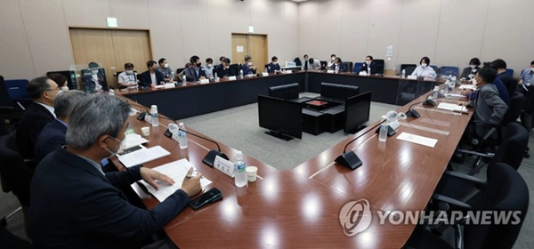 Hàn Quốc xin đăng cai Asian Cup 2023 thay Trung Quốc