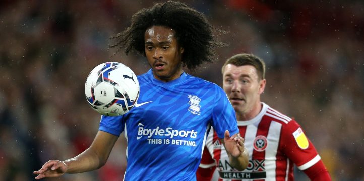 CHÍNH THỨC: Man Utd chia tay nạn nhân thứ 2 của Antony