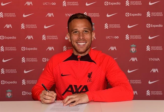 Chelsea, Liverpool cùng thử nghiệm chữ ký thay Tchouameni
