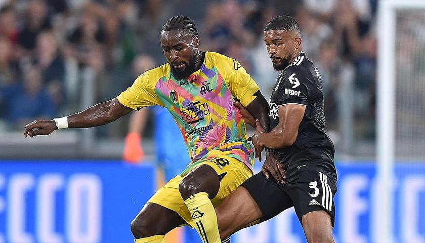 Đội hình tiêu biểu vòng 4 Serie A: Dybala góp mặt, tân binh Juventus