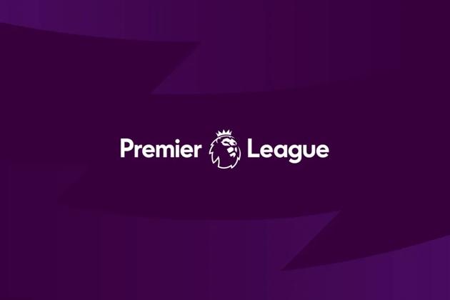 CHÍNH THỨC: Premier League tạm hoãn
