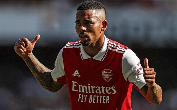 Đội hình tân binh xuất sắc nhất Premier League: Bất ngờ M.U; 2 sao Arsenal