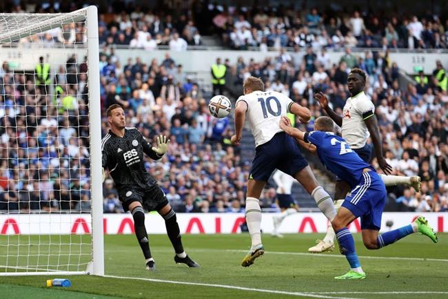 Chỉ sau 7 trận, Premier League đã biết đâu là CLB nguy cơ cao rớt hạng