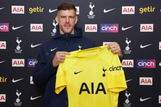 Lloris chấn thương, Arsenal sợ lời nguyền tái hiện