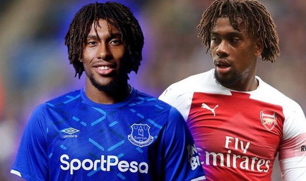 Nâng cấp tuyến giữa, Arsenal nên đưa “đứa con lưu lạc” trở về