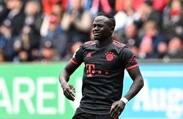 5 ngôi sao sa sút sau khi rời Liverpool: Mane và 'thảm họa' Ligue 1