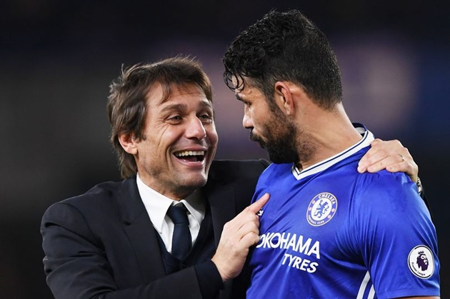 Sau Pulisic, đến lượt Batshuayi vạch trần sự dối trá ở Chelsea