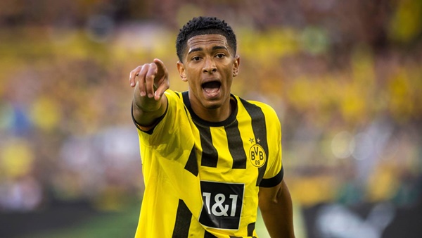 Liverpool chốt 5 tiền vệ mục tiêu, McManaman quan ngại
