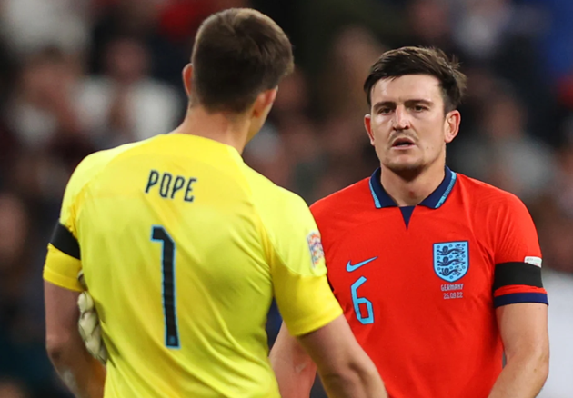 Ảnh bài viết Chấm điểm Tam Sư: Một điểm 4