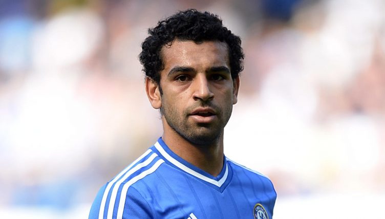 10 ngôi sao tỏa sáng sau khi rời Chelsea