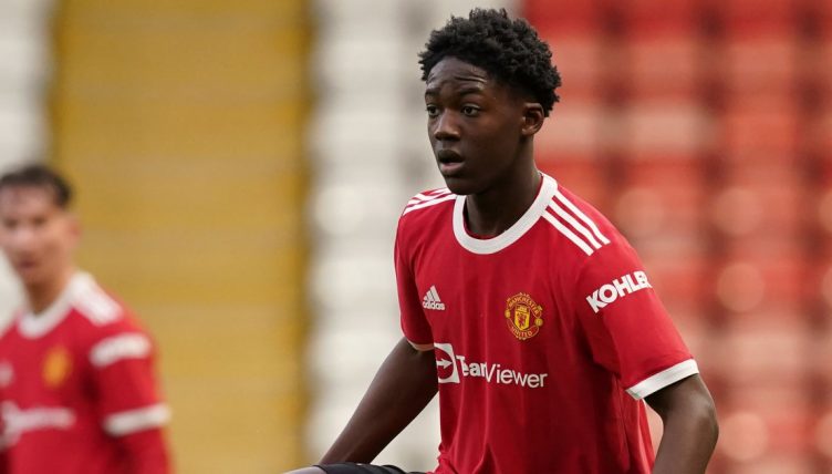 Thần đồng Man Utd có thể ra sân ở Europa League