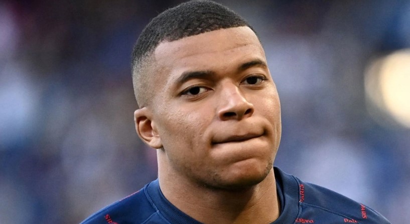 Heskey: Mbappe sẽ kéo rắc rối đến Liverpool