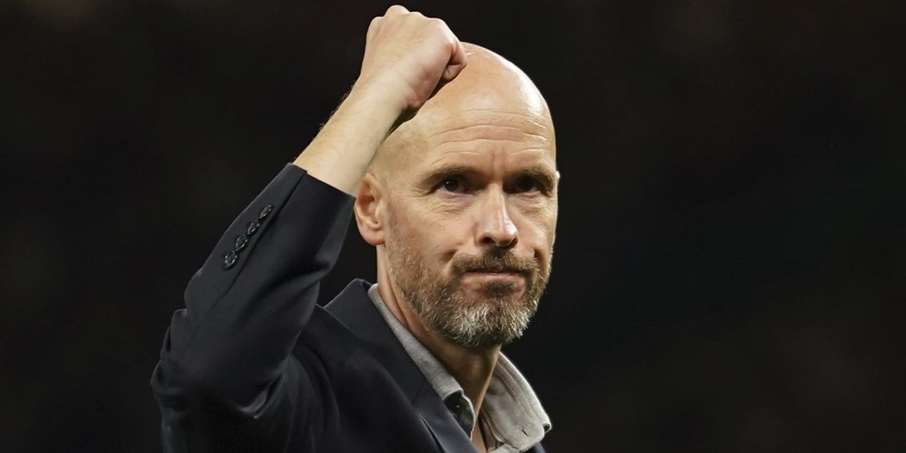 Ten Hag quá cứng, ép học trò ký điều khoản hủy HĐ vì vô kỷ luật