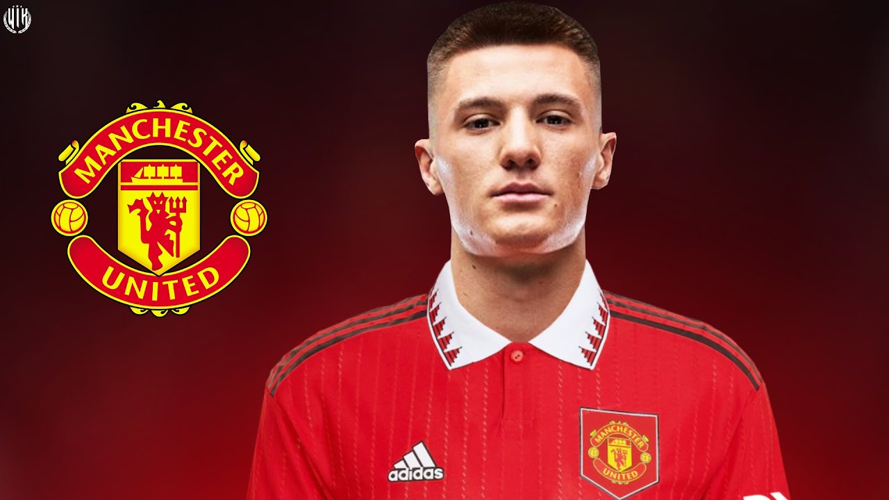 Chuyển nhượng 30/10: Báo giá Endrick, M.U sẵn sàng cho Haaland 2.0; Barca xác định ký thêm 2 HĐ mới
