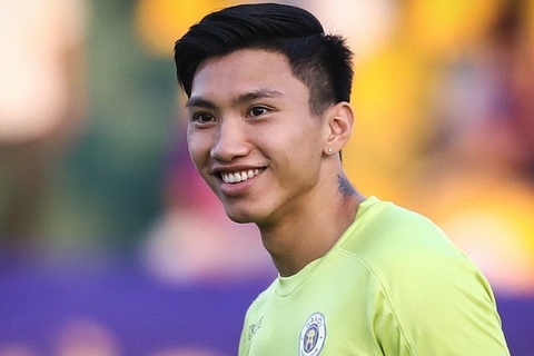V-League 2023 sẽ có VAR