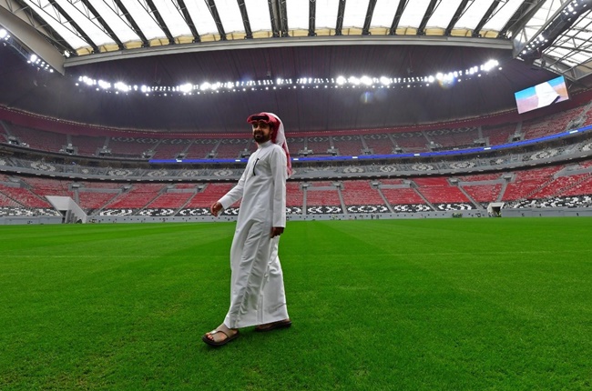 Qatar 2022: Kỳ World Cup "sặc mùi tiền" và đáng lên án nhất lịch sử?