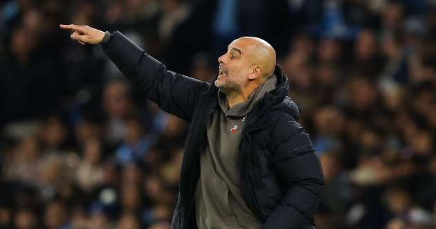 "Klopp sẽ đá hậu vệ trái còn tôi chơi tiền vệ trụ"