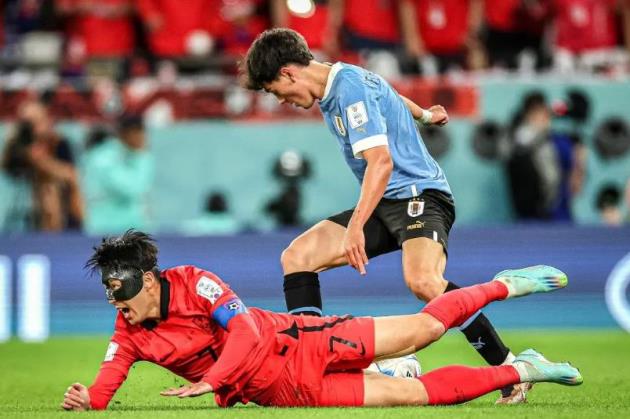 Facundo Pellistri được đá chính, HLV Man United gửi thông điệp