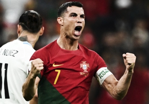 Đội hình tệ nhất vòng bảng World Cup 2022