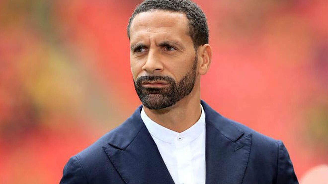 Rio Ferdinand: "Màn trình diễn cá nhân tốt nhất ở World Cup 2022"