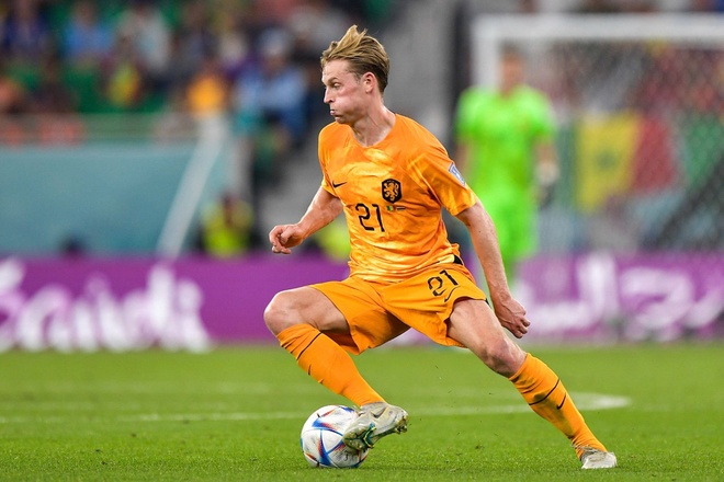 4 cầu thủ Ten Hag có thể chiêu mộ nếu lỡ Bellingham: 2 mục tiêu cũ; Pirlo mới