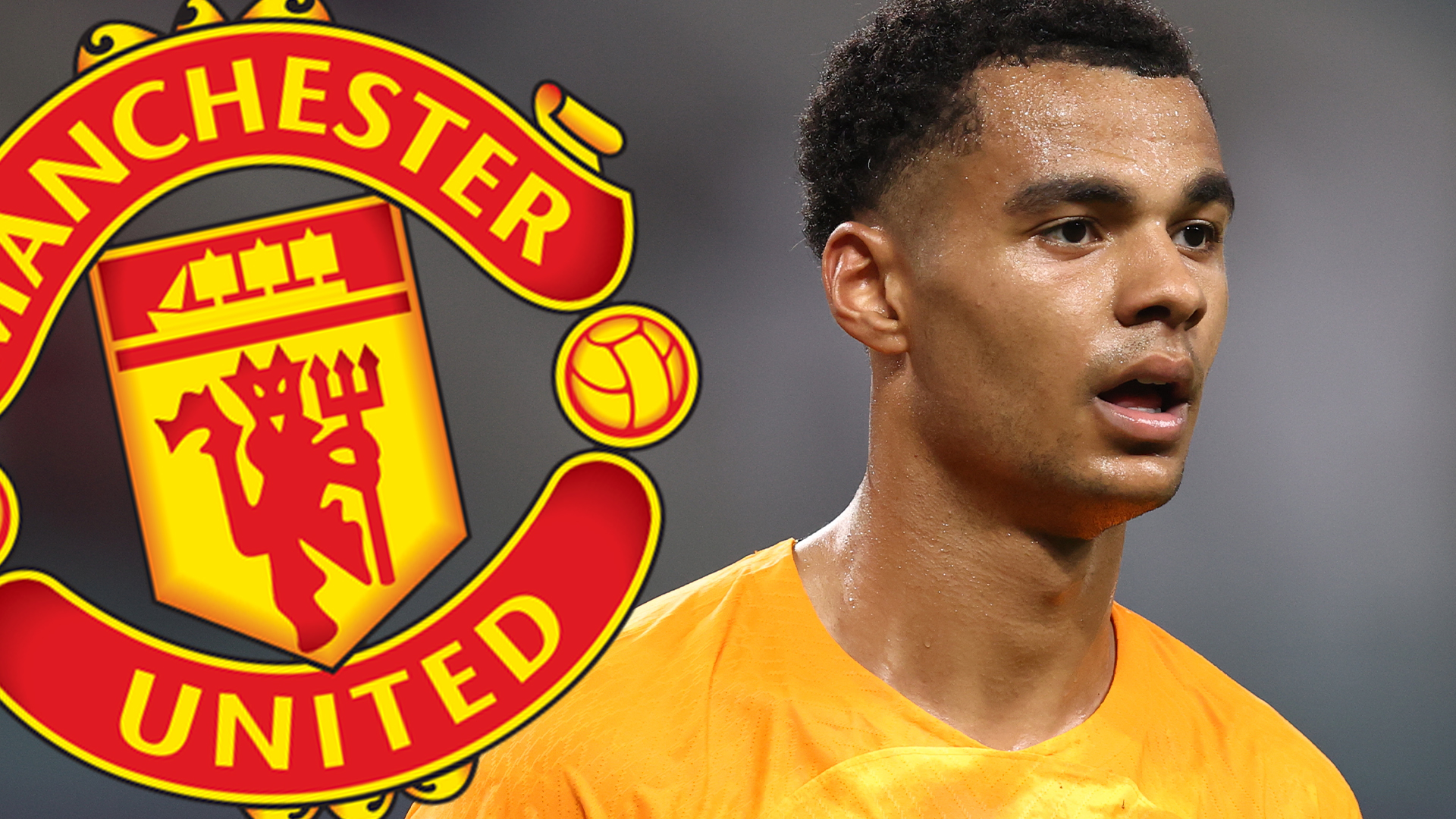 Chuyển nhượng 08/12: Cú sốc Sancho, tình tiết mới Gakpo - M.U; Arsenal chốt 2 bom tấn