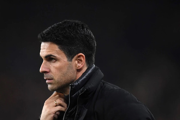 PSG nhận cú tát, Arsenal vào cuộc giành tài năng độc nhất