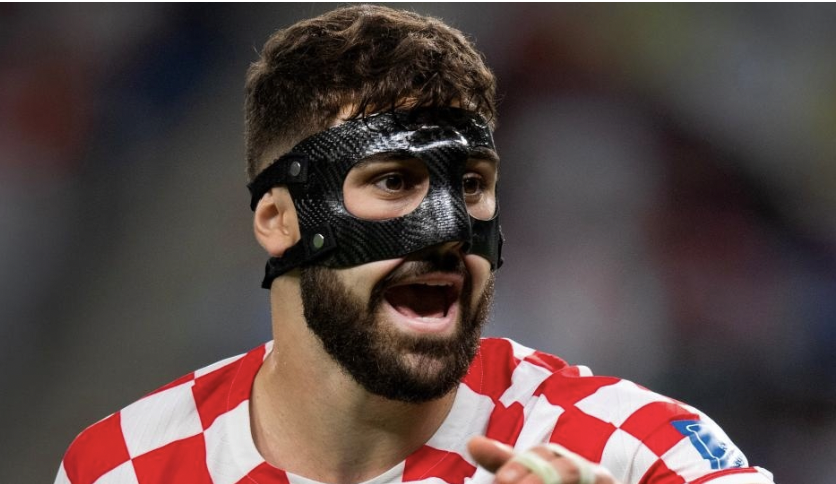 Ảnh bài viết Lý do Gvardiol xứng đáng với giá 100 triệu euro