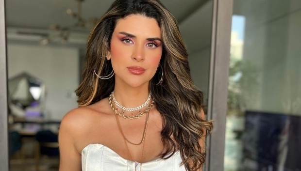 Dàn WAGs Pháp - Morocco so kè nhan sắc