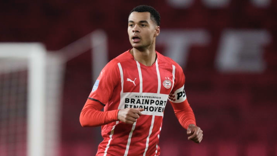 Ảnh bài viết Tân binh của Liverpool xuất sắc thế nào