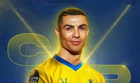Những đối thủ của Ronaldo tại Saudi Arabia mạnh cỡ nào?