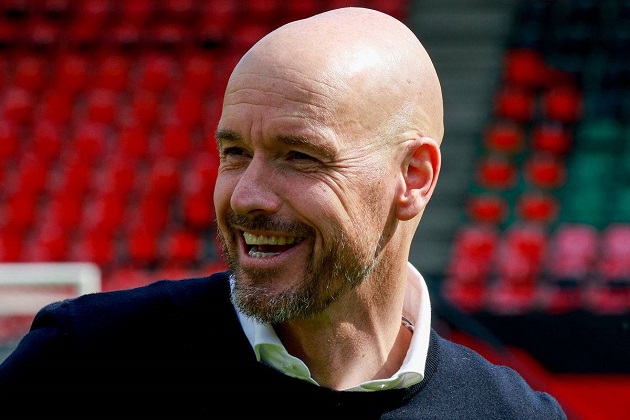 Man Utd có phương án chữa cháy hợp lý trong mùa Đông