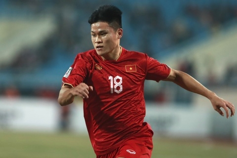 HLV Kiatisuk: Tôi muốn Thái Lan gặp Việt Nam ở chung kết AFF Cup