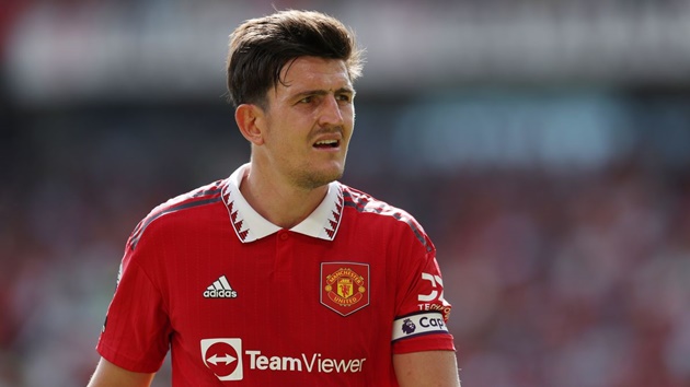 6 gương mặt cần bến đỗ mới: Người cũ Liverpool; 3 cầu thủ M.U