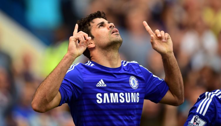 10 chữ ký đầu tiên của Chelsea thời Granovskaia giờ đang ở đâu?