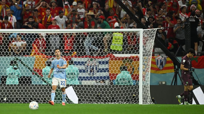 CHÍNH THỨC: Bị thất sủng, sao PSG có bến đỗ mới ở Premier League
