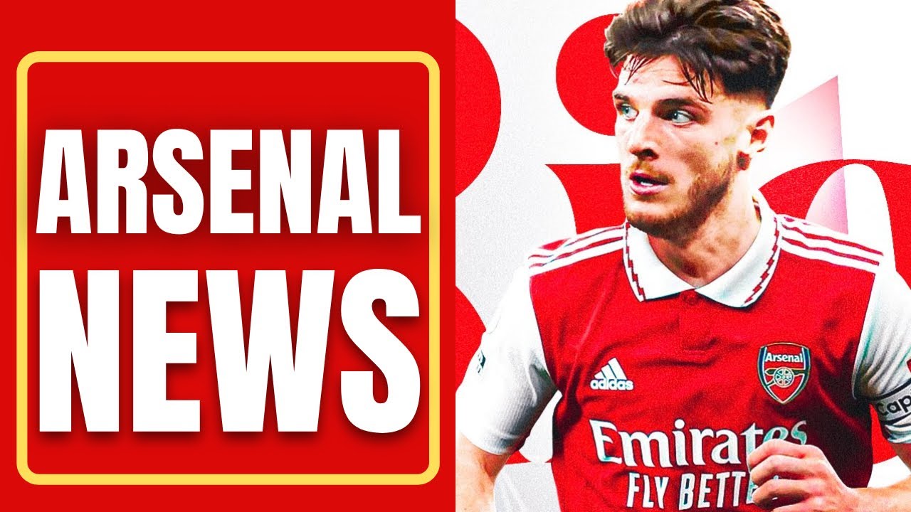 Chuyển nhượng 23/01: Chốt vụ Maguire, M.U săn đón 'Modric 2.0'; Bất ngờ Arsenal - Declan Rice