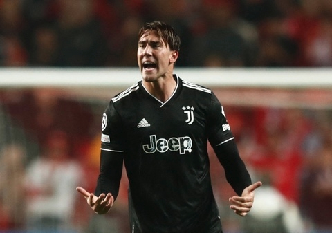 Juventus có thể bị cấm dự cúp châu Âu