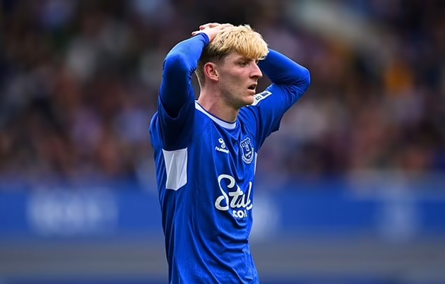Biến lớn tại Premier League, thương vụ đẳng cấp được kích nổ?