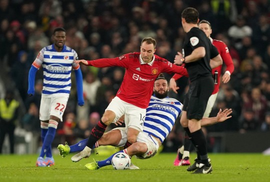 Coi như xác định tân binh tiếp theo đặt chân tới Old Trafford