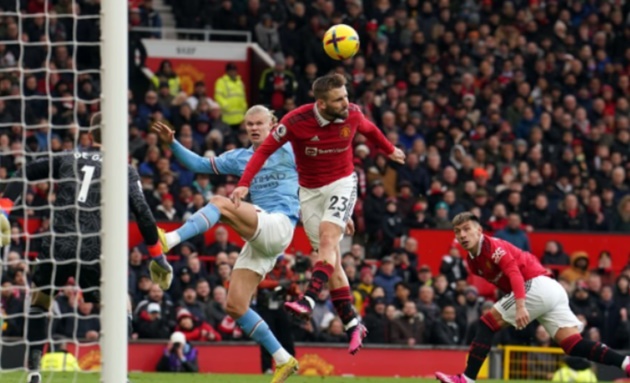 Ảnh bài viết Nhìn Shaw và Martinez, ngẫm về Marcel Sabitzer