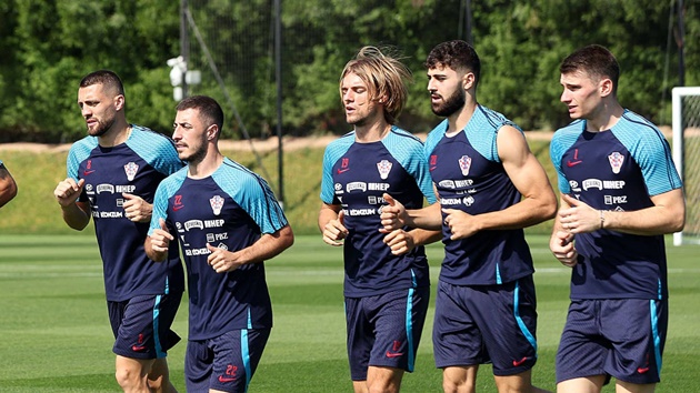 Wan-Bissaka khiến Ten Hag chấm dứt thương vụ gây xôn xao tại Man Utd