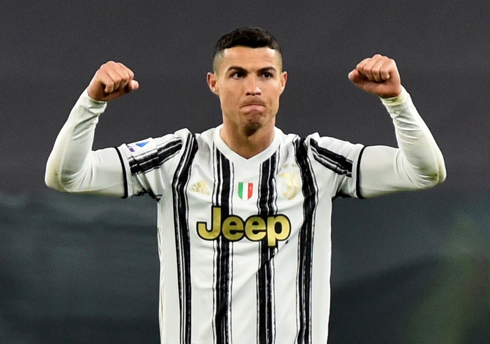4 thương vụ đắt giá được đạo diễn bởi siêu cò Jorge Mendes