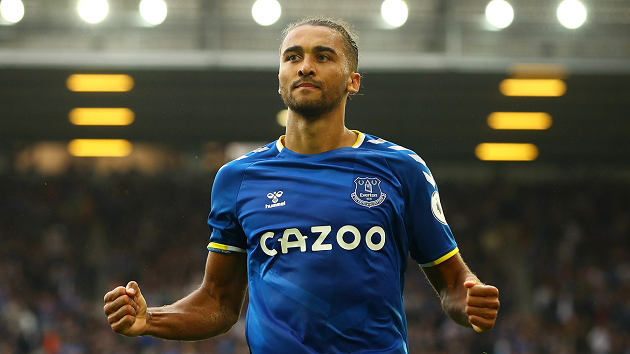 Everton vs Arsenal: Thay tướng nhưng khó đổi vận