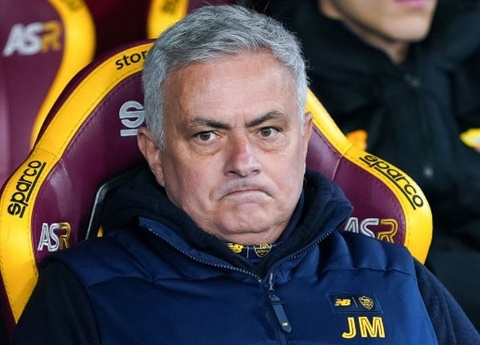 Roma bán Zaniolo sang Galatasaray
