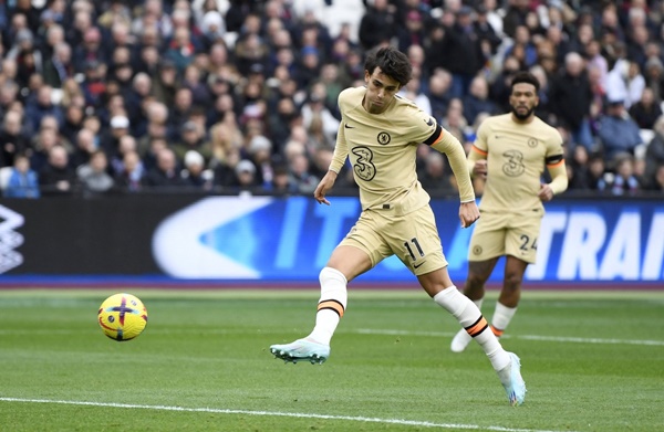 Những điều đáng chờ đợi ở vòng 16 đội Champions League